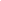 《認(rèn)證及認(rèn)證培訓(xùn)、咨詢?nèi)藛T管理辦法》（總局令第61號(hào)）